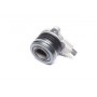Муфта зчеплення CSC-04 Valeo PHC