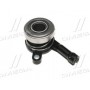 Выжимной подшипник сцепления CSC3222B Valeo PHC
