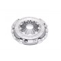 Корзина сцепления DWC-14 Valeo PHC