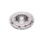 Корзина сцепления DWC-22 Valeo PHC