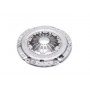 Корзина сцепления DWC-23 Valeo PHC