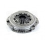 Корзина сцепления DWC-31 Valeo PHC