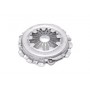 Корзина сцепления DWC-43 Valeo PHC