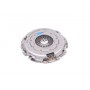 Корзина сцепления DWC-59 Valeo PHC