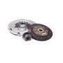 Зчеплення в комплекті DWK-019 Valeo PHC