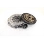 Сцепление в комплекте DWK-037 Valeo PHC
