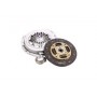 Сцепление в комплекте DWK-039 Valeo PHC