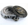 Зчеплення в комплекті HDK-067 Valeo PHC