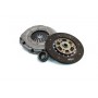 Сцепление в комплекте HDK-108 Valeo PHC