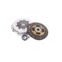 Сцепление в комплекте HDK-204 Valeo PHC
