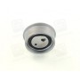 Ролик натягувача ременя ГРМ K6123 Valeo PHC