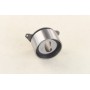 Ролик натягувача ременя ГРМ K6127 Valeo PHC