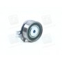 Ролик натягувача ременя ГРМ K6798 Valeo PHC