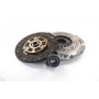 Зчеплення в комплекті KIK-004 Valeo PHC