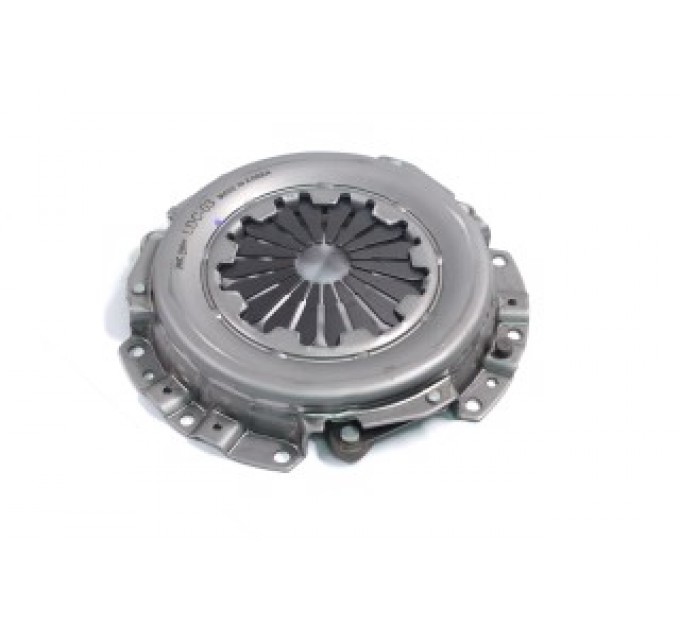 Корзина сцепления LDC-03 Valeo PHC