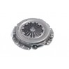 Корзина сцепления LDC-03 Valeo PHC