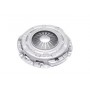 Корзина сцепления NSC-15 Valeo PHC