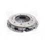 Корзина зчеплення NSC-21 Valeo PHC