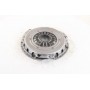 Корзина сцепления OPC-05 Valeo PHC