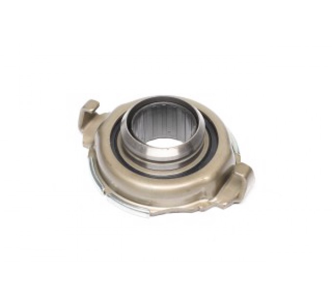 Муфта зчеплення PRB-05 Valeo PHC
