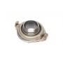Муфта зчеплення PRB-05 Valeo PHC