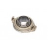 Муфта зчеплення PRB-05 Valeo PHC