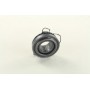 Муфта сцепления PRB-13 Valeo PHC