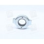 Муфта зчеплення PRB-32 Valeo PHC