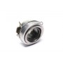 Муфта зчеплення PRB-34 Valeo PHC