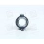 Муфта зчеплення PRB-36 Valeo PHC