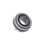 Муфта зчеплення PRB-37 Valeo PHC