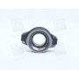Муфта зчеплення PRB-47 Valeo PHC