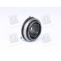 Муфта зчеплення PRB-95 Valeo PHC