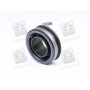 Муфта зчеплення PRB-97 Valeo PHC