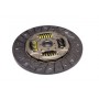 SY-25 Valeo PHC