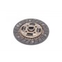 Диск зчеплення TY-35 Valeo PHC