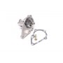 Помпа WP5005 Valeo PHC