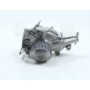 Помпа WP5019 Valeo PHC