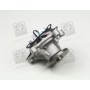 Помпа WP5041 Valeo PHC