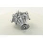 Помпа WP5058 Valeo PHC