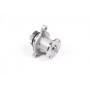 Помпа WP5089 Valeo PHC