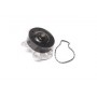 Помпа WP6030 Valeo PHC