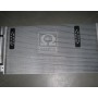 Радиатор кондиционера 03005297 Van Wezel