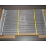 Радиатор кондиционера 06005267 Van Wezel