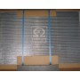 Радиатор кондиционера 37005397 Van Wezel