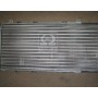 Радиатор 76002004 Van Wezel