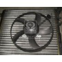 Радіатор  76002013 Van Wezel