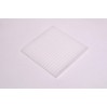 Фильтр салона 24065 WIX FILTERS
