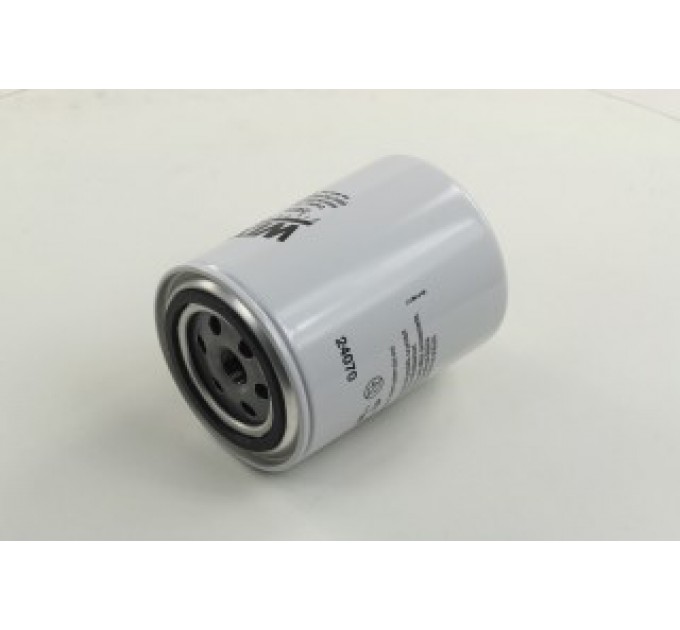 Топливный фильтр 24070 WIX FILTERS