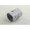 Топливный фильтр 24070 WIX FILTERS